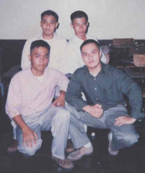 batch97.jpg