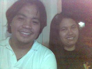bagay.jpg