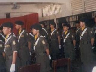 coccgraduation2.jpg