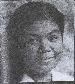 dianejeangomez.jpg
