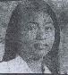 emelydelacruz.jpg
