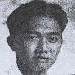 ericksonmacalalad.jpg