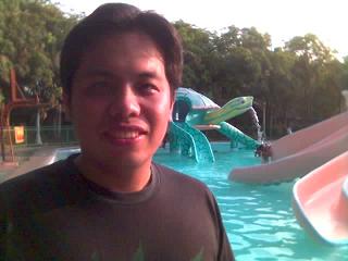 feelingpogi.jpg