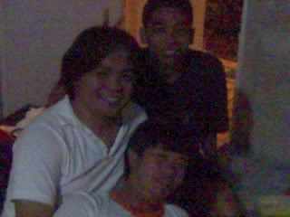 gwapings.jpg