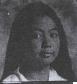 helenibayan.jpg