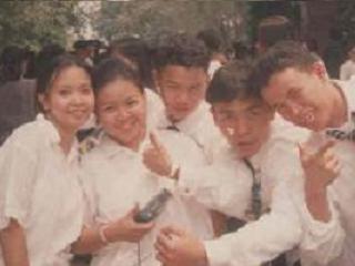hsgraduation.jpg