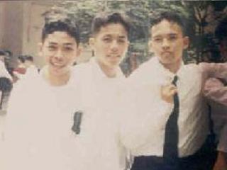 hsgraduation2.jpg