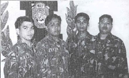 huwaran.jpg