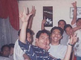 ianbday2000.jpg