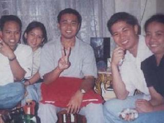ianbday20002.jpg