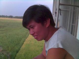 malayoangtingin.jpg