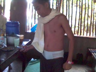 praning.jpg
