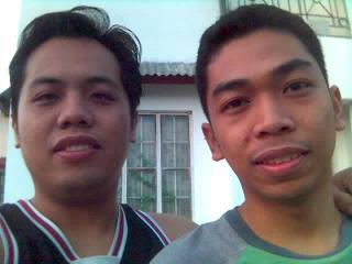 sinongbestfrendmodoon.jpg