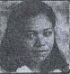 zamanthaaubreycruz.jpg